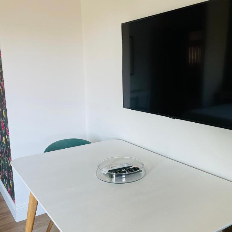 Appartamento Città Studi M4 Milano - Appartamento con 1 Camera da Letto - 9