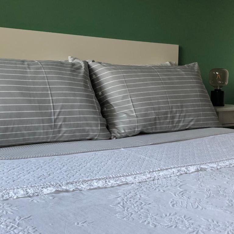 Appartamento Città Studi M4 Milano - Appartamento con 1 Camera da Letto - 28