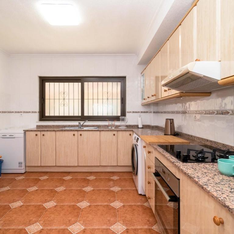 Espanatour PLAYA FLAMENCA - Casa Unifamiliar de 2 dormitorios - 14