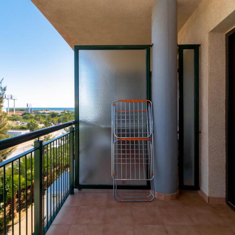 Espanatour PLAYA FLAMENCA - Casa Unifamiliar de 2 dormitorios - 19
