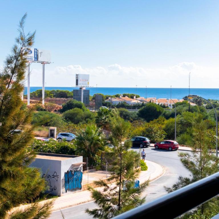 Espanatour PLAYA FLAMENCA - Casa Unifamiliar de 2 dormitorios - 2