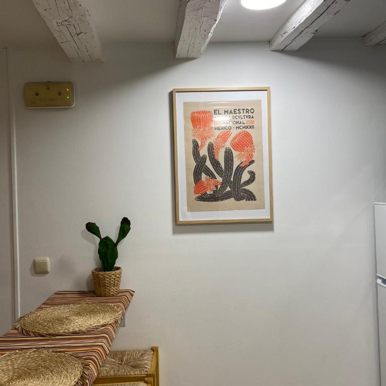 Boulevard 26 - Apartamento de 3 dormitorios - 32