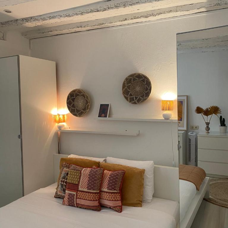 Boulevard 26 - Apartamento de 3 dormitorios - 33