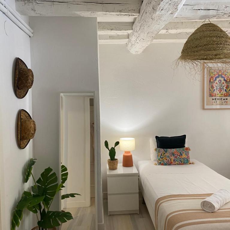 Boulevard 26 - Apartamento de 3 dormitorios - 34