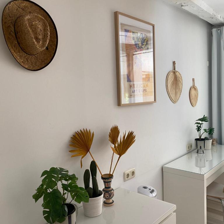 Boulevard 26 - Apartamento de 3 dormitorios - 3