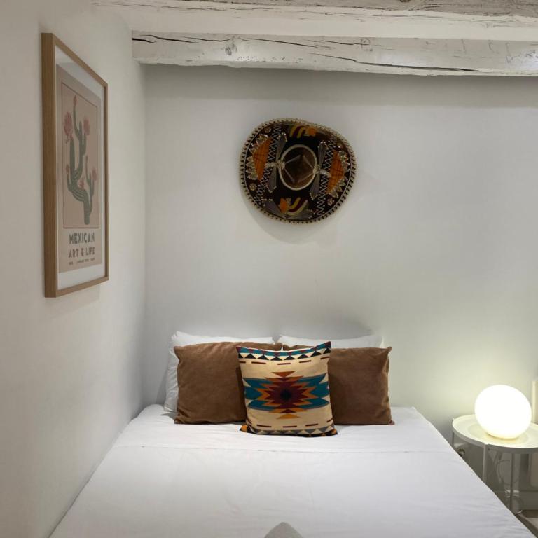 Boulevard 26 - Apartamento de 3 dormitorios - 37