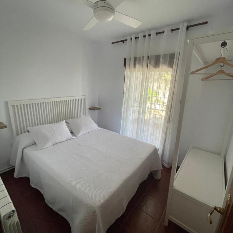 NOVIEMBRE La Iruela - Casa de 3 dormitorios - 13