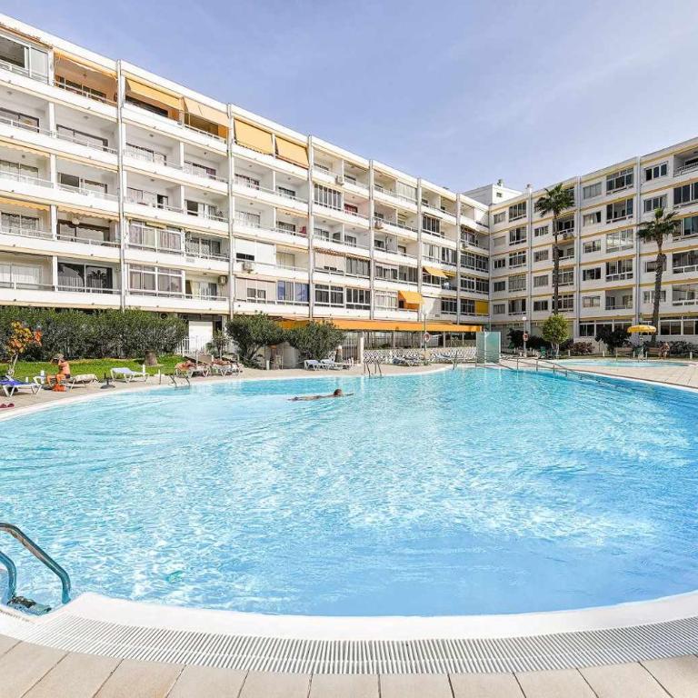ALOE ENCANTADOR CLOSE TO YUMBO AND DUNAS - Apartamento - 18