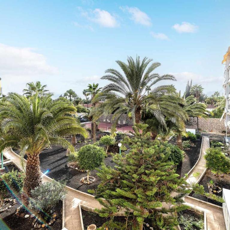 ALOE ENCANTADOR CLOSE TO YUMBO AND DUNAS - Apartamento - 20