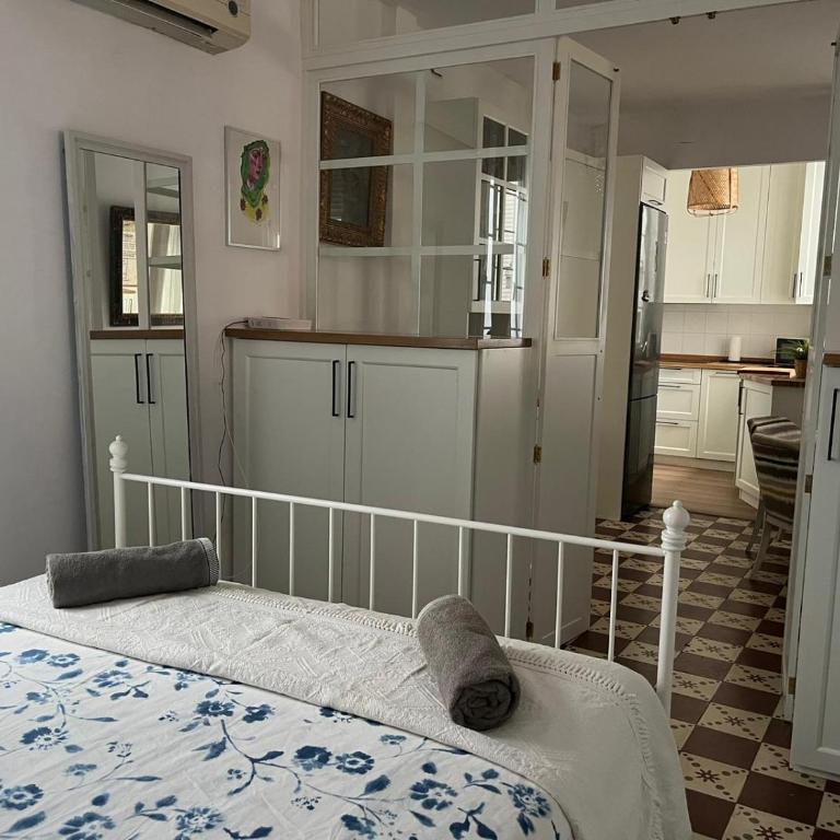 La Casita Boutique San Andrés - Apartamento de 2 dormitorios - 17