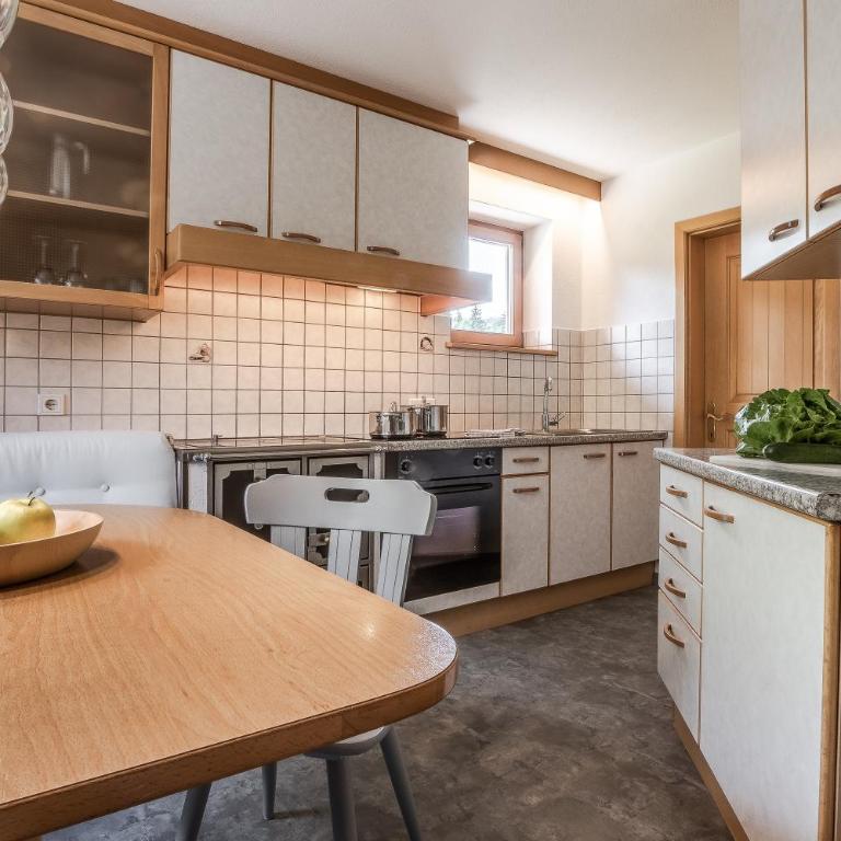 Apartment Dolomites Nest - Casa con 2 Camere da Letto - 13