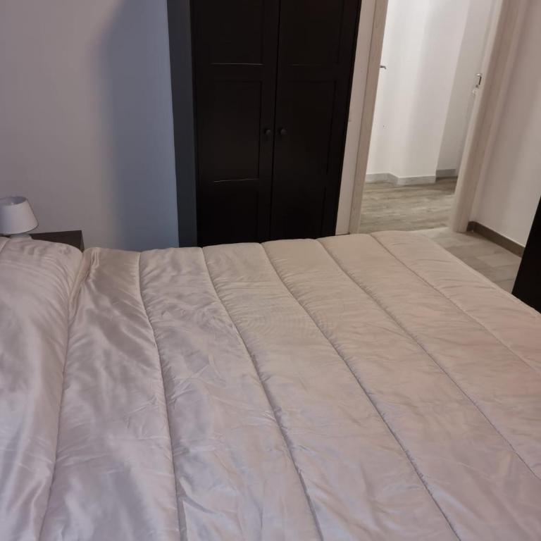 Sognando Positano - Large Double Room - 4
