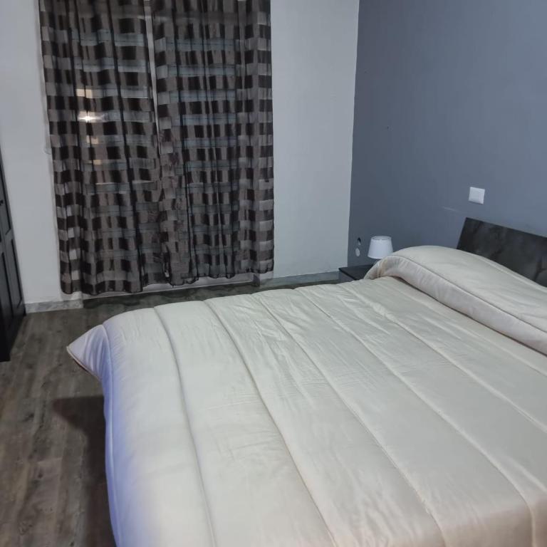 Sognando Positano - Large Double Room - 3