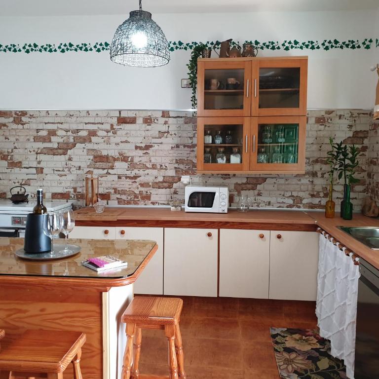 Casa Blas - Casa - 9