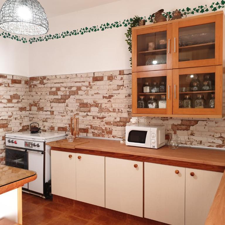 Casa Blas - Casa - 11