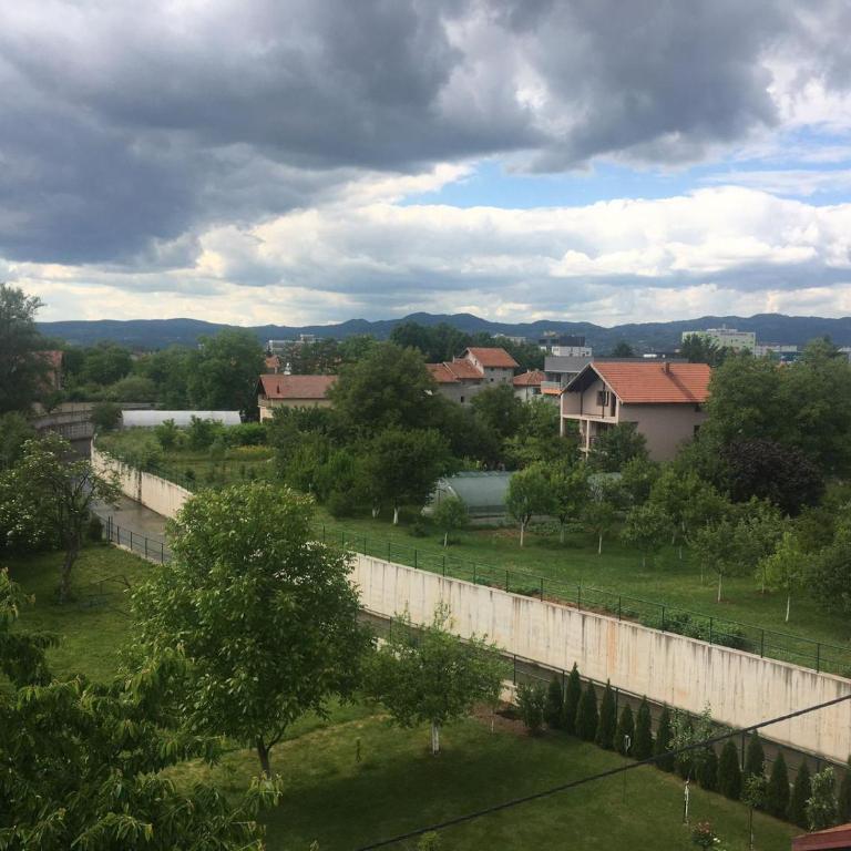 Apartment Balicevac Ilidza - Apartman sa 2 Spavaće Sobe - 21