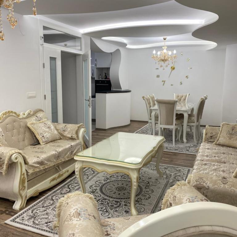Apartment Balicevac Ilidza - Apartman sa 2 Spavaće Sobe - 3