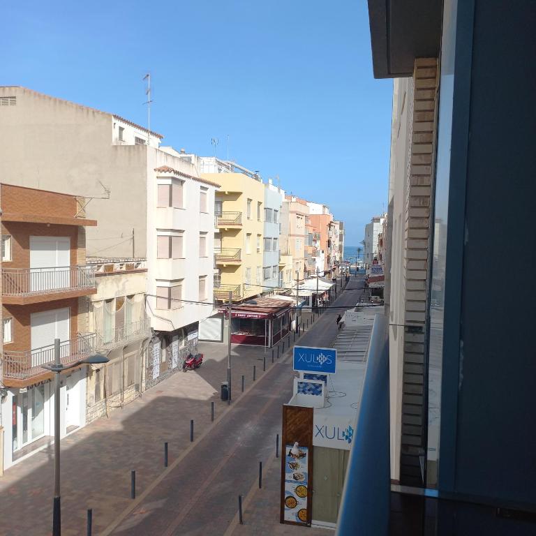 Aina - Apartamento de 2 dormitorios - 21