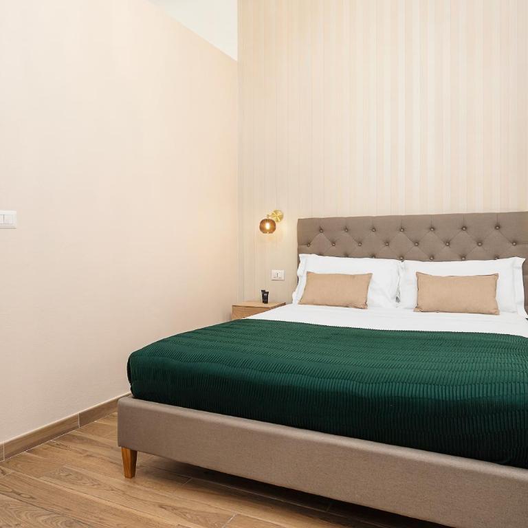 Italianway Easy - Monza 39 - Appartamento con 1 Camera da Letto - 6