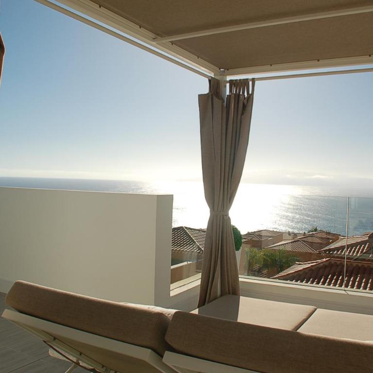 LA CASA DEL MAR - Casa de 4 dormitorios - 48