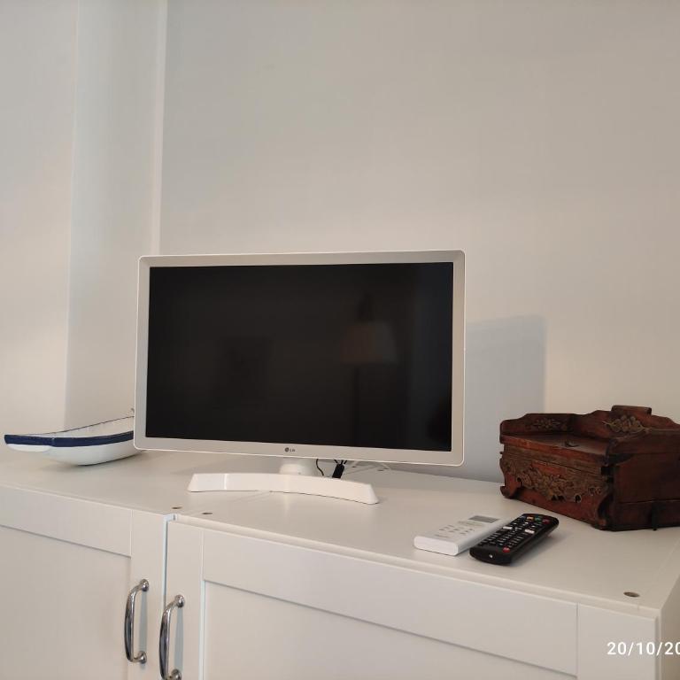 Casa del Mare Sicilia Letojanni - Casa Vacanze - 17