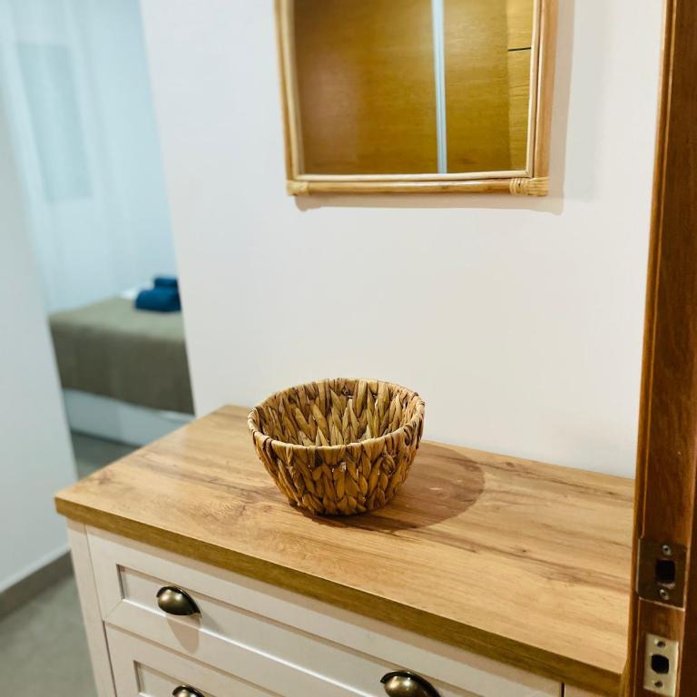 Seafront La Manga Apartment - Apartamento de 3 dormitorios - 41
