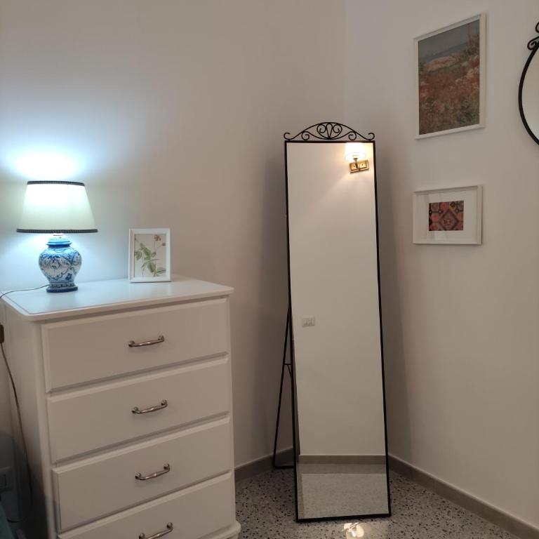Casa del Mare Sicilia Letojanni - Casa Vacanze - 16