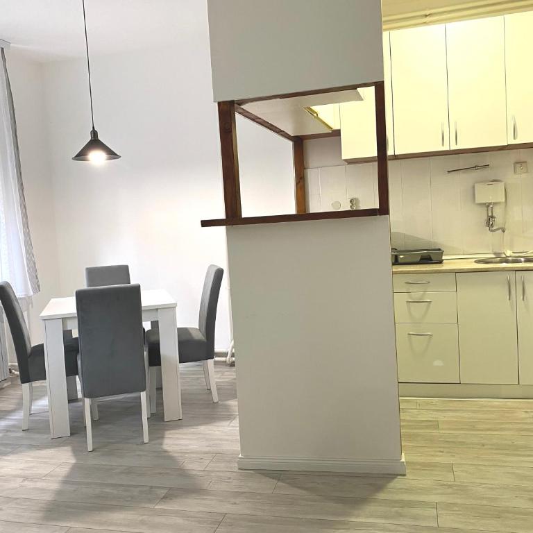 Grand Royal - Apartman sa 1 Spavaćom Sobom - 21