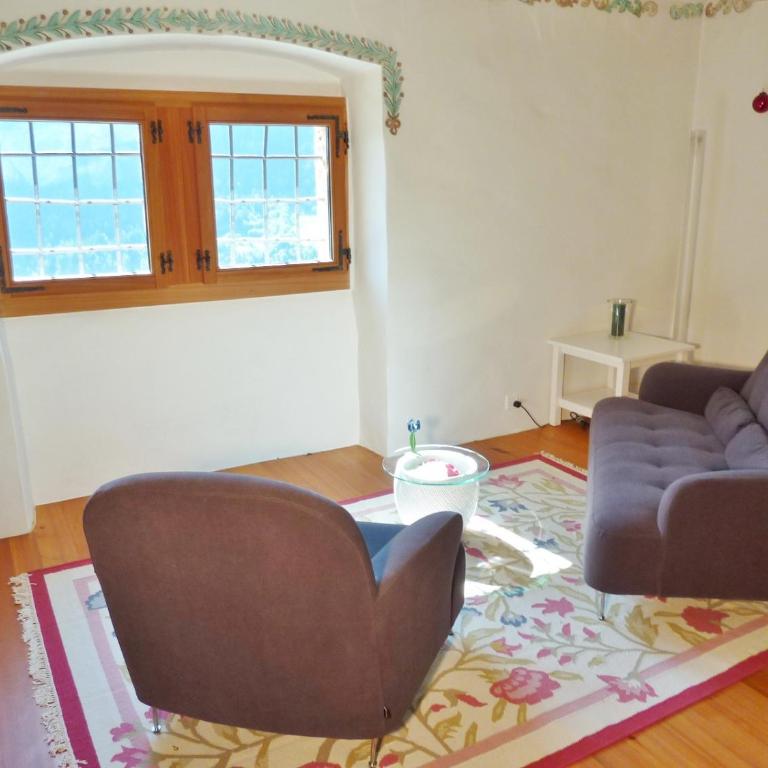 Ferienhaus Turilji - Haus mit 1 Schlafzimmer - 22
