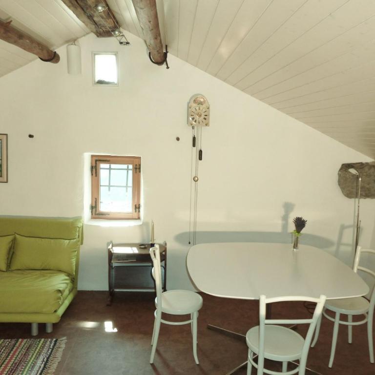 Ferienhaus Turilji - Haus mit 1 Schlafzimmer - 19