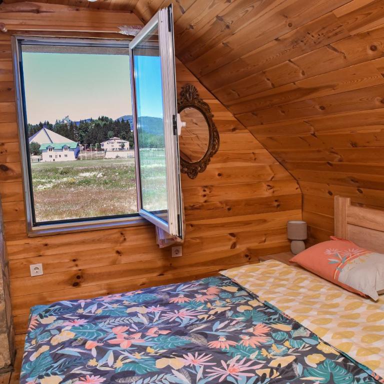 Holiday Home Jakov - Kuća sa 2 Spavaće Sobe - 8