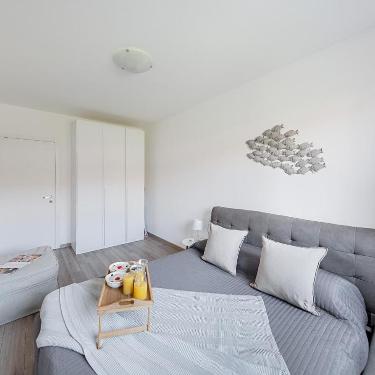 Artemisia 10 Apartment by Wonderful Italy - Appartamento - 15