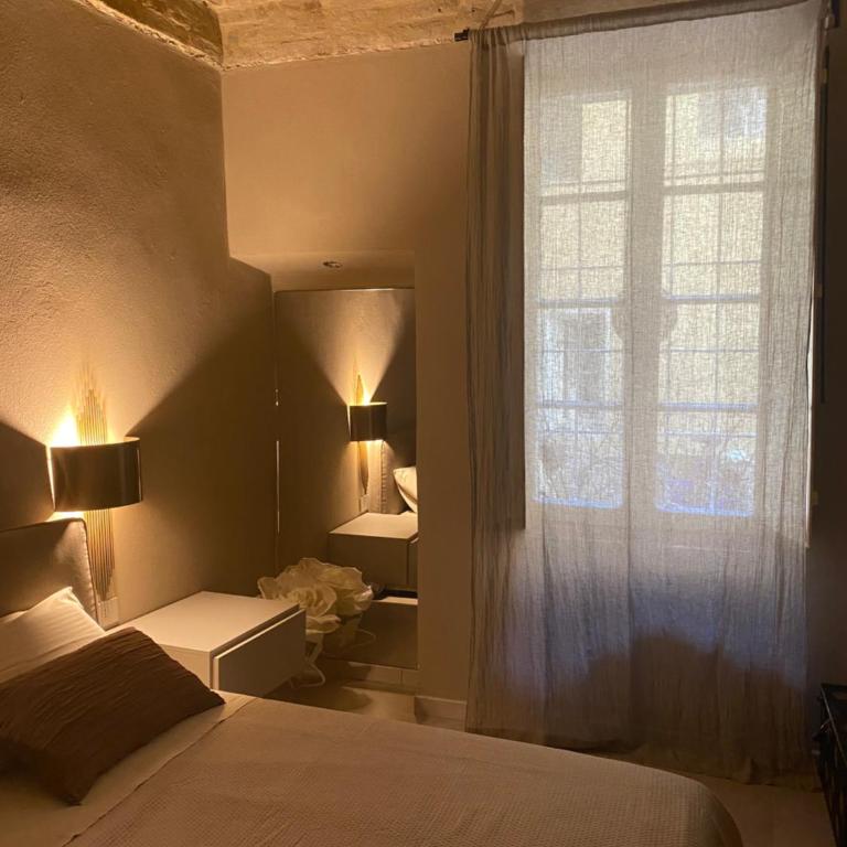Parma Centro House - Appartamento con 1 Camera da Letto - 9