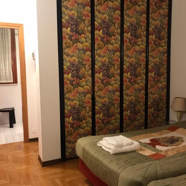 Saint's Mark Apartment Venice - Appartamento con 1 Camera da Letto - 9