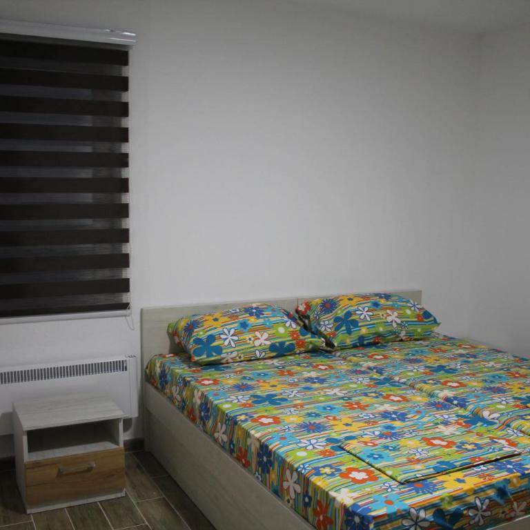 Sunčani breg - Apartment - Ground Floor - 7