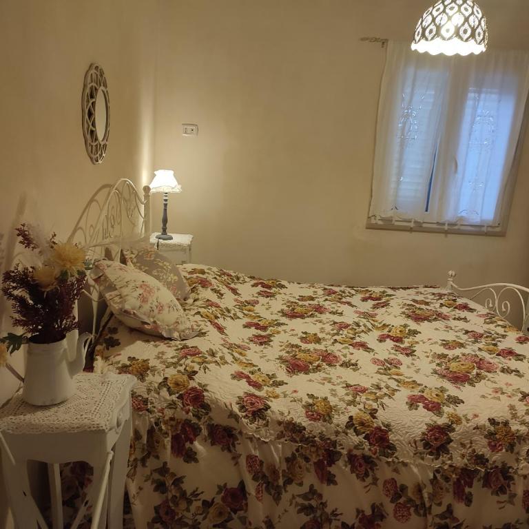 Casedda Ostunese - One-Bedroom Apartment - 5