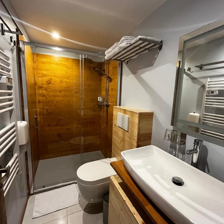 9WAGRAM Hotel Boutique - Chambre Lit Queen-Size Dakar - 2