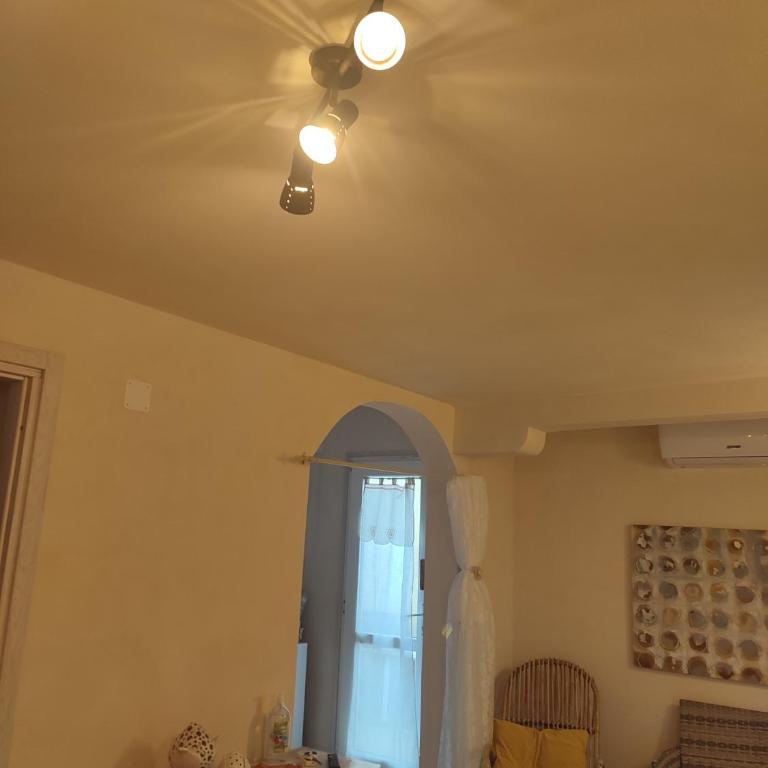 Casedda Ostunese - One-Bedroom Apartment - 14