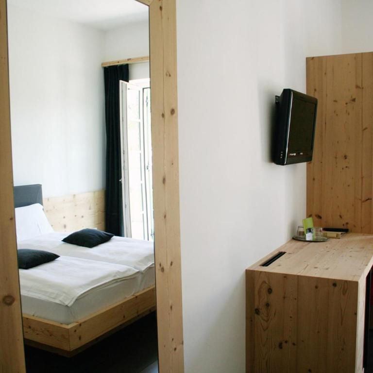 Agriturismo Florandonole - Deluxe Single Room - 2
