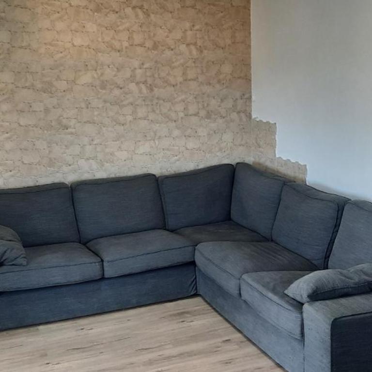 Casa Carmelita - Apartamento de 2 dormitorios - 5