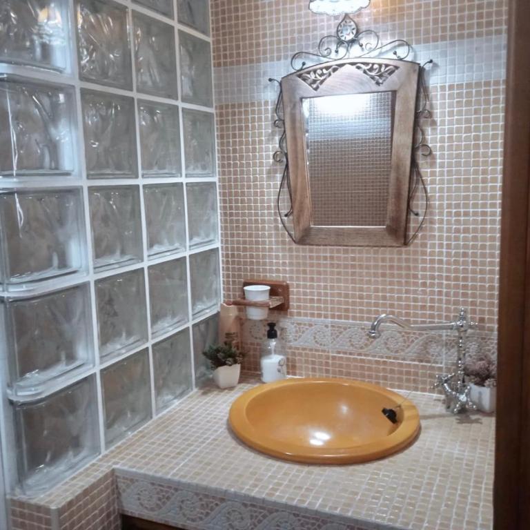 Jaye’s Home - Casa Unifamiliar de 3 dormitorios - 21