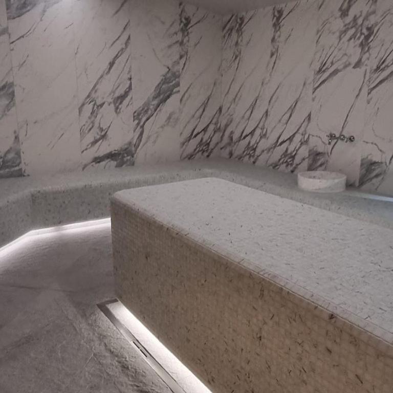 Woodside Residences Ski&Spa - One-Bedroom Apartment - 10