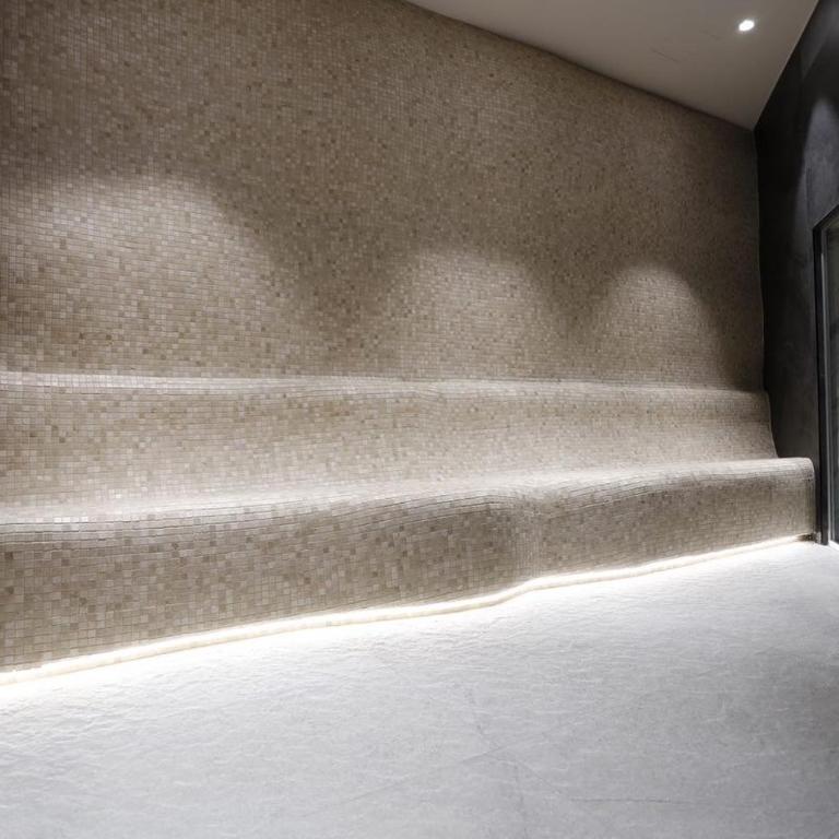 Woodside Residences Ski&Spa - One-Bedroom Apartment - 13