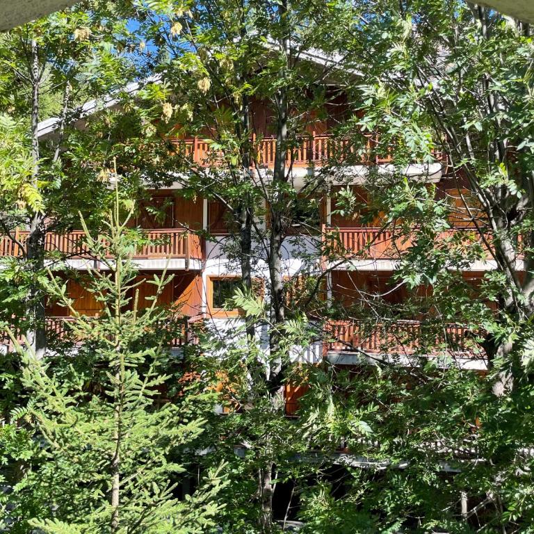 Il rifugio del viaggiatore - Apartment mit 2 Schlafzimmern - 22