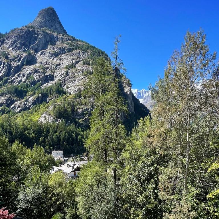 Il rifugio del viaggiatore - Apartment mit 2 Schlafzimmern - 21