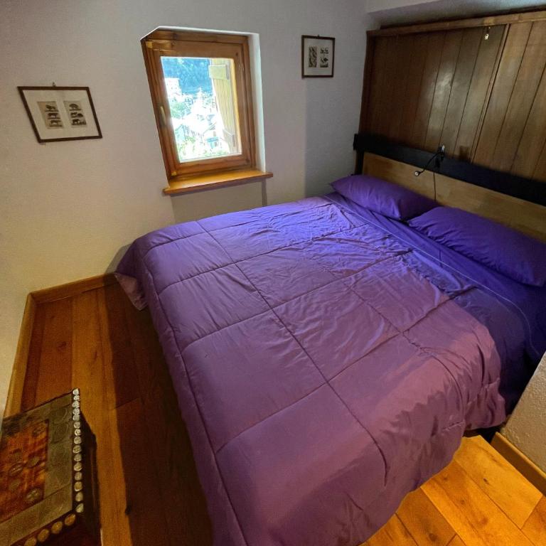 Il rifugio del viaggiatore - Apartment mit 2 Schlafzimmern - 17