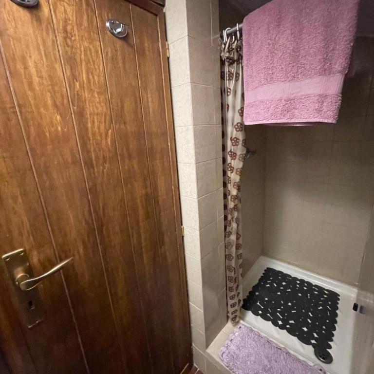 Il rifugio del viaggiatore - Apartment mit 2 Schlafzimmern - 20