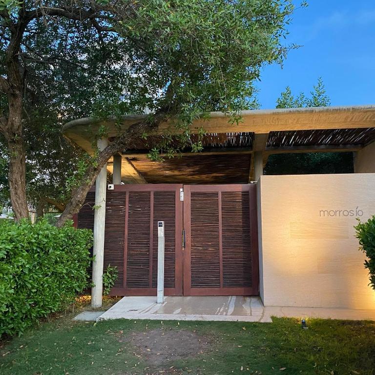 ✰ Beach Loft ✰ Condominio de lujo ✰ - Apartamento de 1 dormitorio - 29