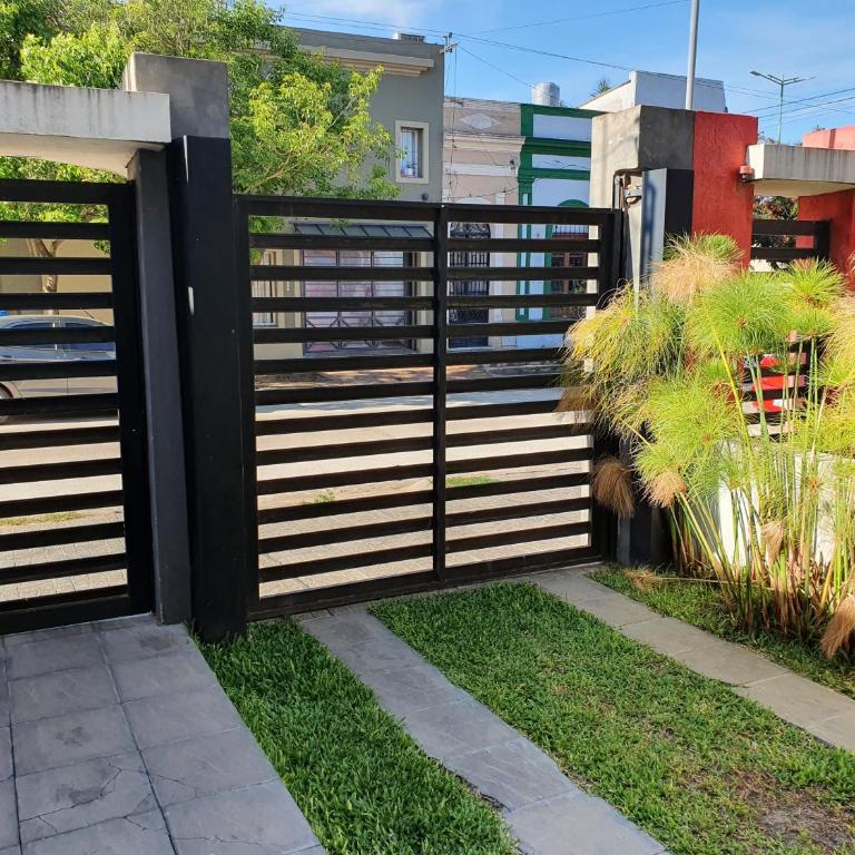 Caireles del Carnaval - Apartamento de 2 dormitorios - 10