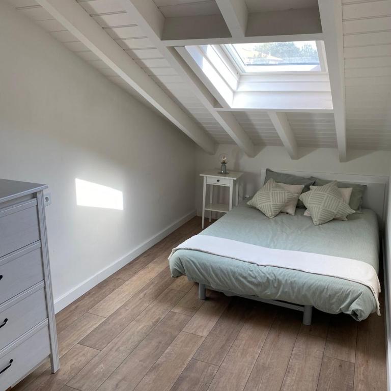 Bluu House - Two-Bedroom Apartment - 15